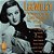 CD - Lee Wiley – Songbooks & Quiet Sensuality: 1933-1951  – IMP (UK) - Imagem 1