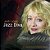 CD – Mary Lowe  – Jazz Diva  – IMP (US) - Imagem 1