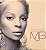 CD – Mary J. Blige – The Breakthrough - Imagem 1