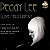 CD – Peggy Lee , Rare Songs By Harold Arlen With Keith Ingham And His Octet – Love Held Lightly  – IMP (EU) - Imagem 1