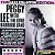 CD – Peggy Lee – Peggy Lee With The Dave Barbour Band – IMP (EU) - Imagem 1