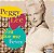 CD – Peggy Lee – You Give Me Fever – IMP (DE) - Imagem 1