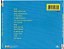 CD – Peggy Lee – You Give Me Fever – IMP (DE) - Imagem 2