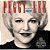 CD – Peggy Lee – The Best Of Peggy Lee "The Capitol Years" – IMP (UK) - Imagem 1
