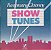 CD – Rosemary Clooney – Show Tunes – IMP (US) - Imagem 1