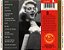 CD – Rosemary Clooney And Duke Ellington And His Orchestra – Blue Rose – IMP (US) - Imagem 2