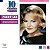 CD - Peggy Lee – Fever & Other Hits – IMP (US) - Imagem 1
