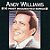CD - Andy Williams - 16 Most Requested Songs - IMP (US) - Imagem 1