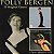CD - Polly Bergen – Bergen Sings Morgan / The Party's Over  – IMP (US) - Imagem 1