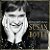 CD - Susan Boyle – I Dreamed A Dream - Imagem 1