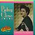 CD - Patsy Cline – Golden Classics - Importado (US) - Imagem 1