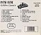 CD - Patsy Cline – Golden Classics - Importado (US) - Imagem 2