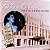 CD - Patsy Cline – Live At The Cimarron Ballroom - Importado (US) - Imagem 1