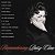CD - Remembering Patsy Cline (Vários Artistas) - Imagem 1