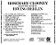 CD - Rosemary Clooney – Sings The Music Of Irving Berlin – IMP (US) - Imagem 2