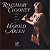 CD - Rosemary Clooney – Rosemary Clooney Sings The Music Of Harold Arlen – IMP (US) - Imagem 1