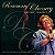 CD - Rosemary Clooney – The Last Concert– IMP (US) - Imagem 1