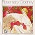 CD - Rosemary Clooney – Everything's Coming Up Rosie – IMP (US) - Imagem 1