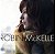 CD - Robin McKelle – Introducing Robin McKelle – IMP (US) Digipack - Imagem 1