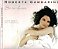 CD - Roberta Gambarini, James Moody, Roy Hargrove – So In Love – IMP (US) - Imagem 1