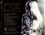 CD - Sarah Brightman – Diva : The Singles Collection - Imagem 2
