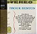 CD - Brook Benton – Songs I Love To Sing Digipack – IMP (US) - Imagem 1