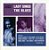 CD - Lady Sings The Blues (Vários Artistas) - Imagem 1