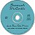 CD - Susannah McCorkle – Let's Face The Music (The Songs Of Irving Berlin) ( IMP USA ) - Imagem 3