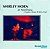 CD - Shirley Horn – At Northsea ( CD DUPLO ) - ( IMP DENMARK ) - Imagem 1