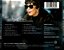 CD - Shirley Horn – May The Music Never End - Imagem 2