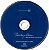 CD - Shirley Horn – May The Music Never End - Imagem 3