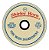CD - Shirley Horn – The Main Ingredient (IMP USA) - Imagem 3