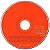 CD - Tony Bennett & k.d. lang ‎– A Wonderful World - Imagem 3