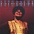 CD - Ruth Brown – Fine And Mellow (IMP USA) - Imagem 1