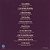 CD - Ruth Brown – Fine And Mellow (IMP USA) - Imagem 3