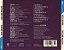CD - Ruth Brown – Fine And Mellow (IMP USA) - Imagem 2