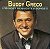 CD - Buddy Greco – 16 Most Requested Songs - Imagem 1
