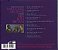 CD - Thad Jones  Mel Lewis Featuring Miss Ruth Brown – The Big Band Sound Of Thad Jones • Mel Lewis Featuring Miss Ruth Brown – IMP (US) - Imagem 2