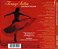 CD - Tierney Sutton – Dancing In The Dark – IMP (US) - Imagem 2