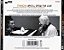 CD - Traincha, Metropole Orchestra – Who'll Speak For Love - Burt Bacharach Songbook II - Imagem 2
