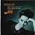 CD - Traincha, Metropole Orchestra – Who'll Speak For Love - Burt Bacharach Songbook II - Imagem 1