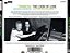 CD - Traincha, Metropole Orchestra – The Look Of Love - Burt Bacharach Songbook - Imagem 2