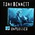 CD - Tony Bennett – MTV Unplugged – IMP (US) - Imagem 1