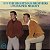 CD - The Righteous Brothers – Unchained Melody - The Very Best Of – IMP (US) - Imagem 1