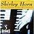 CD - Shirley Horn – Light Out Of Darkness (A Tribute To Ray Charles) - Imagem 1