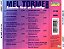 CD - Mel Torme – Luck Be A Lady – IMP (US) - Imagem 2