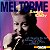 CD - Mel Torme – Luck Be A Lady – IMP (US) - Imagem 1