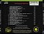 CD - Mel Torme – Mel Torme In Hollywood - Imagem 2