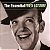 CD - Fred Astaire – The Essential Fred Astaire – IMP (US) - Imagem 1