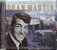 CD - Dean Martin – An Evening Of Music, Laughter And Hard Liquor (Live At The Sands Hotel) – IMP (UK) - Imagem 1